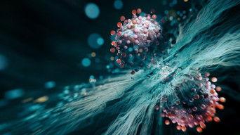 At What Point Does Spacetime Become Quantum?