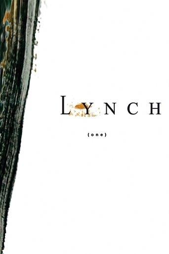 Lynch (one) film afişi