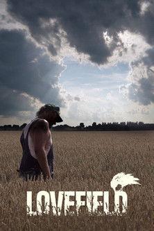 Lovefield film afişi
