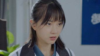 Everlasting Youth (6)