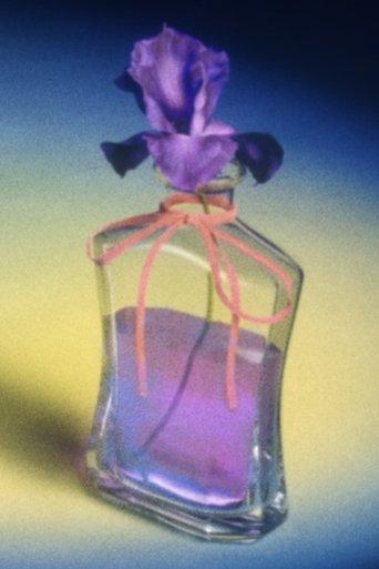 Fior Di Latte film afişi