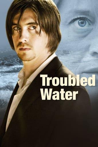 Troubled Water film afişi