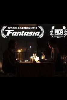 The Strange Lives of the Not So Destined film afişi