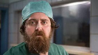 3. Electrical shop / Hospital