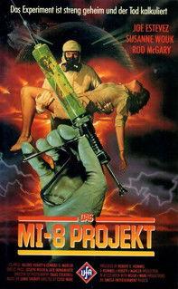 Human Error film afişi