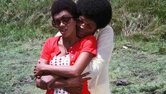 To Linc -- with Love