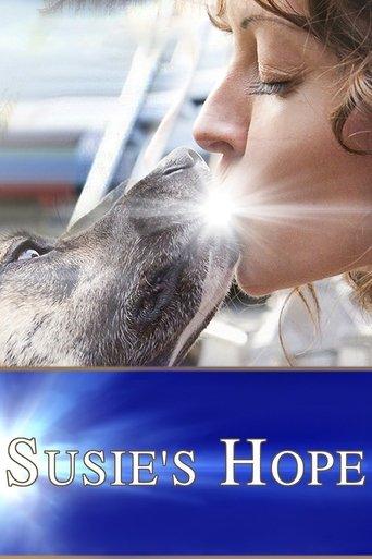 Susie's Hope film afişi