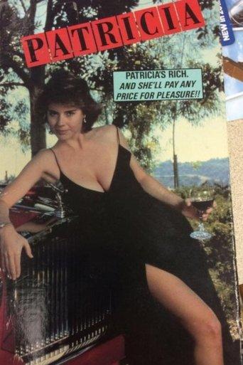 Patricia film afişi
