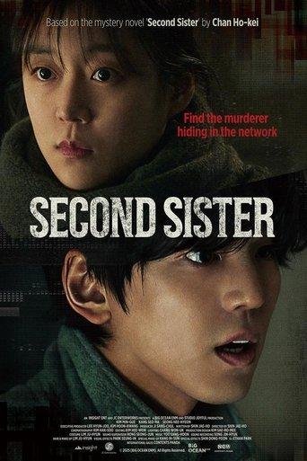 Second Sister film afişi