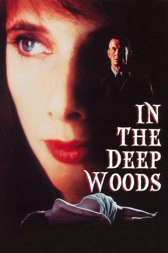 In the Deep Woods film afişi