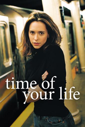 Time of Your Life dizi afişi