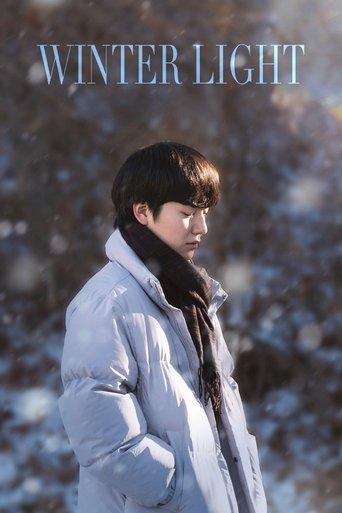 Winter Light film afişi