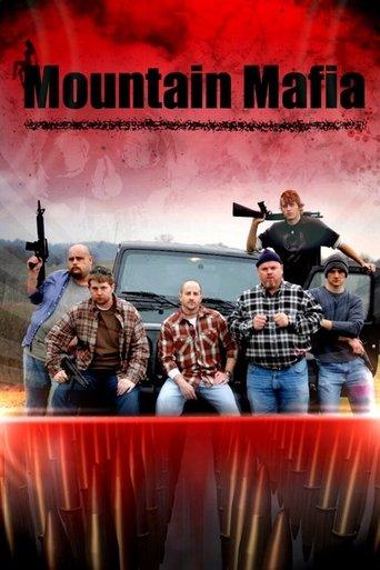 Mountain Mafia film afişi