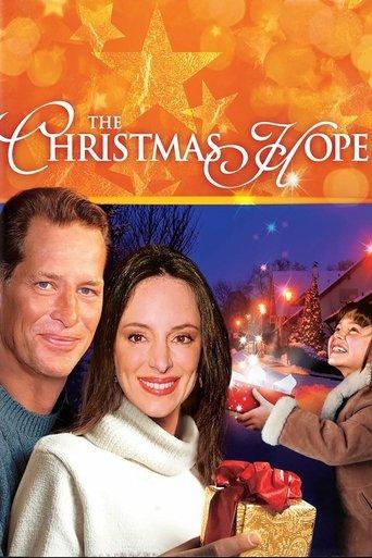 The Christmas Hope film afişi