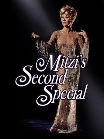 Mitzi's 2nd Special film afişi