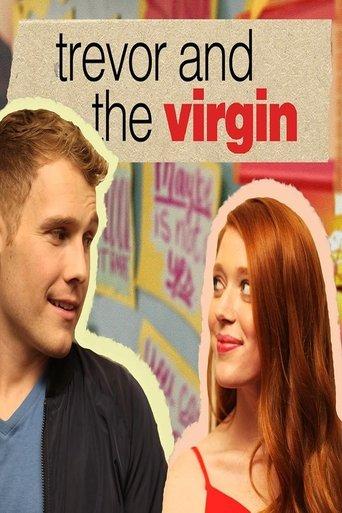 Trevor and the Virgin film afişi