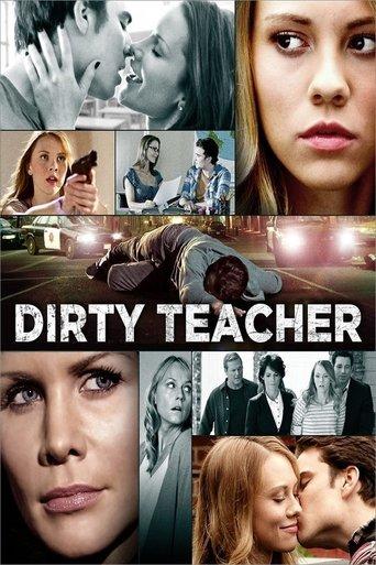 Dirty Teacher film afişi