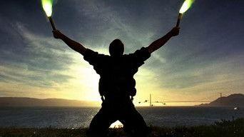 Michael Bay - What is Bayhem?