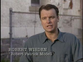 Behind the truth - Pusher