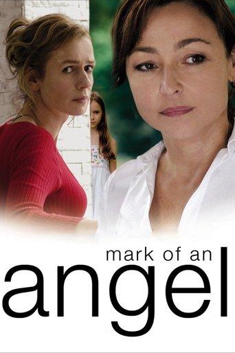 Mark of an Angel film afişi