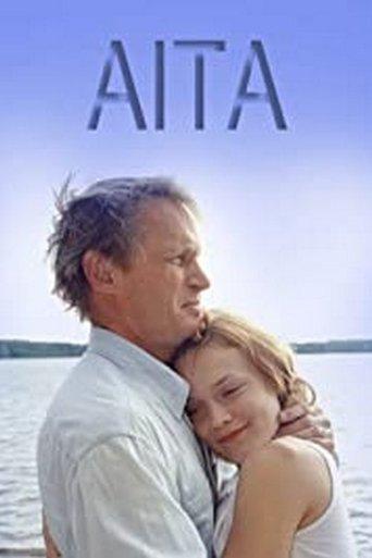 Aita film afişi