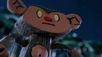 Get Your Minchachas Out