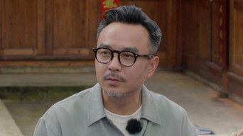 S2 Hunan Dialect Version Episode 8