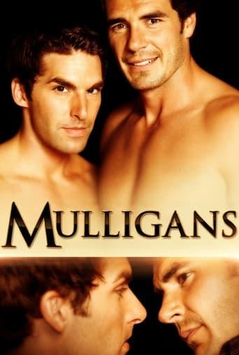 Mulligans film afişi