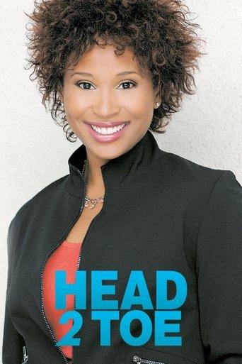 Head 2 Toe dizi afişi