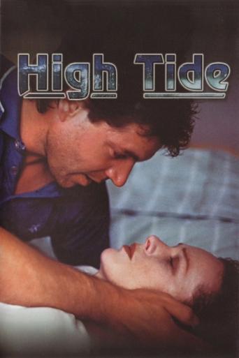 High Tide film afişi