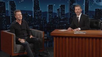 2/12/2025 Wed, Edward Norton, Chris Distefano, MJ Lenderman