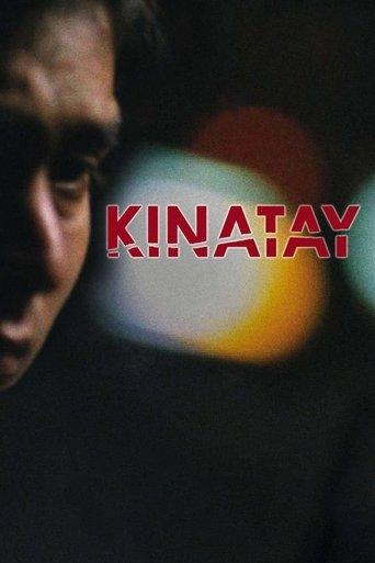 Kinatay film afişi