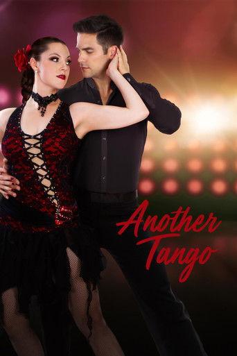 Another Tango film afişi