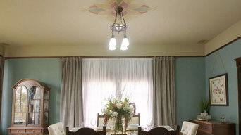 1906 Transitional Victorian