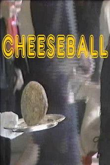 Cheeseball Presents film afişi