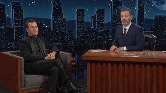 2/13/2025 Thu, Antoni Porowski, Sia