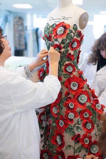 A Sense of Beauty film afişi