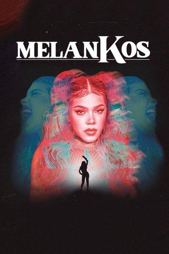 MelanKos film afişi