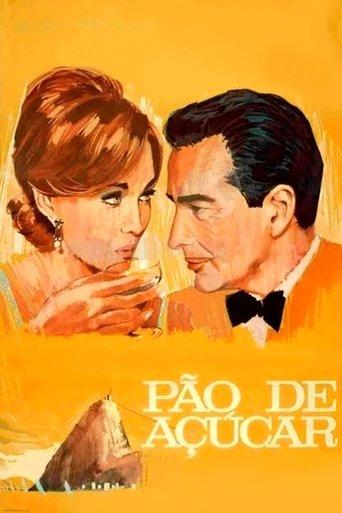 Instant Love film afişi