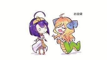 Happy Birthday Medusa!