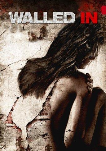 Walled In film afişi