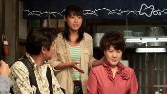 お母ちゃんの味