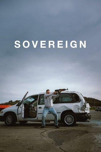 Sovereign film afişi