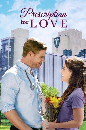 Prescription for Love film afişi