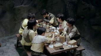 S7: EP4 Advance Bonus Scenes