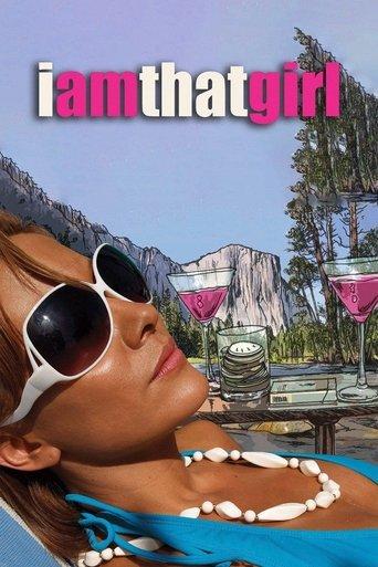 I Am That Girl film afişi