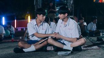 If Math Doesn't Define Zero, Then I'll Be The Answer