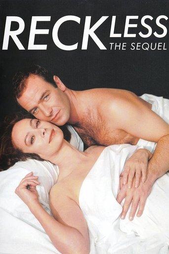 Reckless: The Sequel film afişi