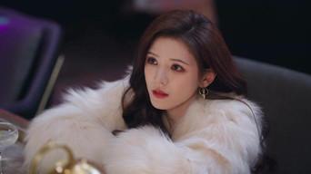 Xing Zhizhi, you will support me, right?