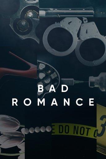 Bad Romance dizi afişi